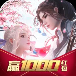 小伙花近200元网购“海鲜大咖”，开箱时傻眼了，真没装错吗？