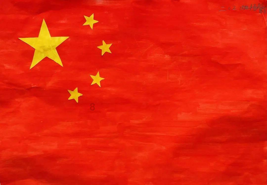 请问这是啥车的内饰？