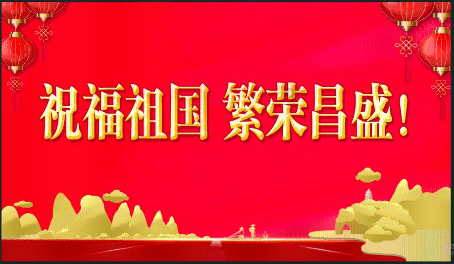 找伴侣要找恋爱经验多的还是经验少的？