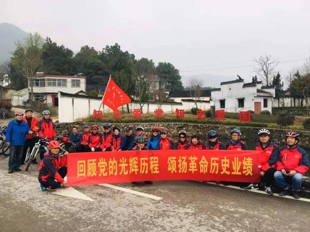不让问题司机“带病”上路