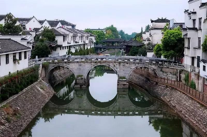 大南峪镇召开集中学习暨当前重点工作推进会